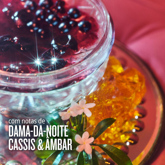 CHEIROSA 76 MIST 240 ML CHEIROSA 76 MIST